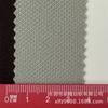 Spot 400g Poliéster Milho Kernel Redondo Furo Tecido de Malha Nova Moda Roupas Femininas Tecido de Saia Justa