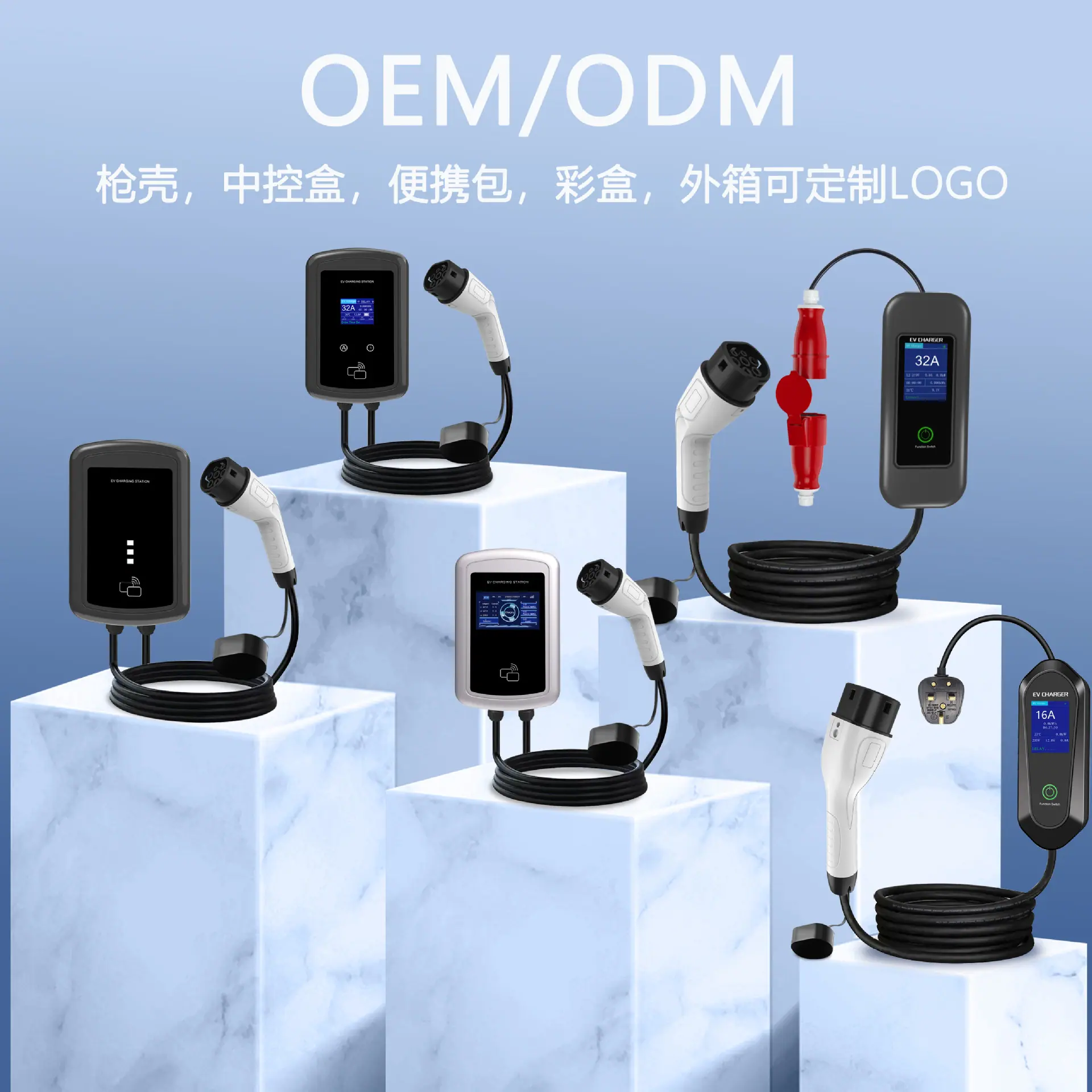 微信图片_20231225114355.jpg