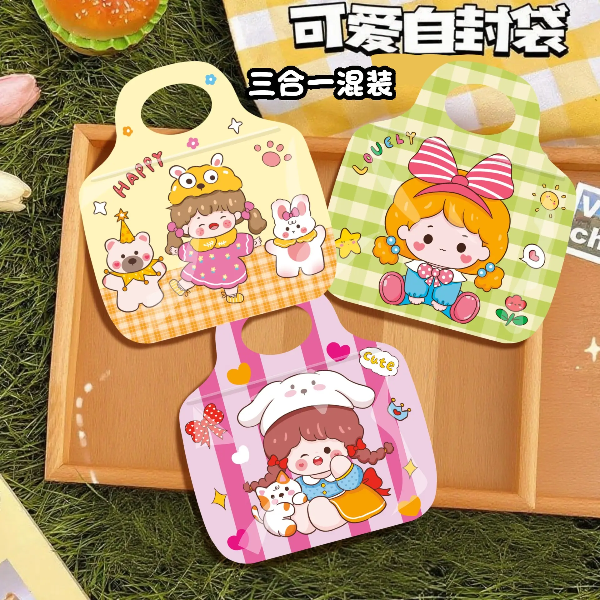 未命名作品 3.jpg