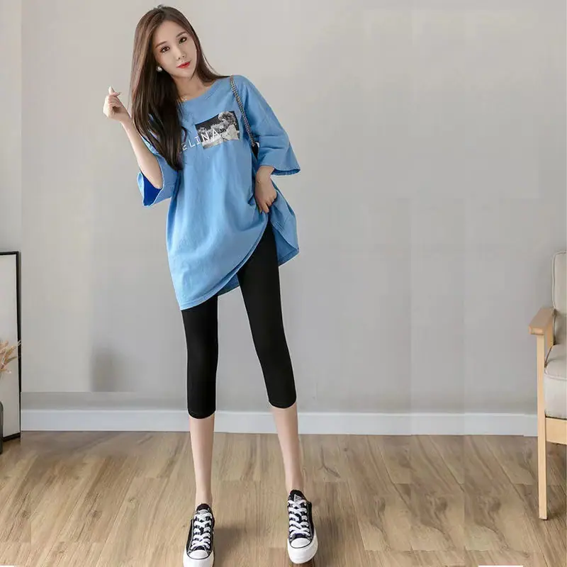 微信图片_20220213213733.jpg