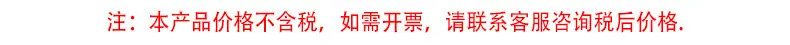 47b74cbd22c58361cd6a17771e7afc