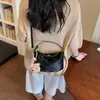 2026 Verano Nuevo Bolso de Mano para Mujer Bolso Dumpling de Alta Gama Moda Versátil Nicho Viaje Diario Bolso de Hombro Cruzado