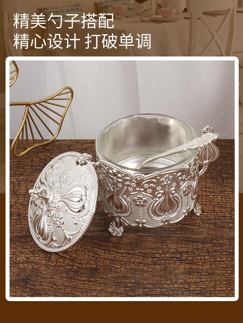 思琪详情_10.jpg