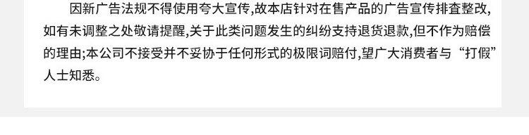 围裙_11.jpg