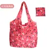 Sacola de Compras Personalizada Sacola de Compras Dobrável Sacola de Presente