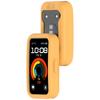 Para pulsera Huawei 8/9/10 funda protectora de silicona HUAWEI Band8910 funda suave universal anticaídas