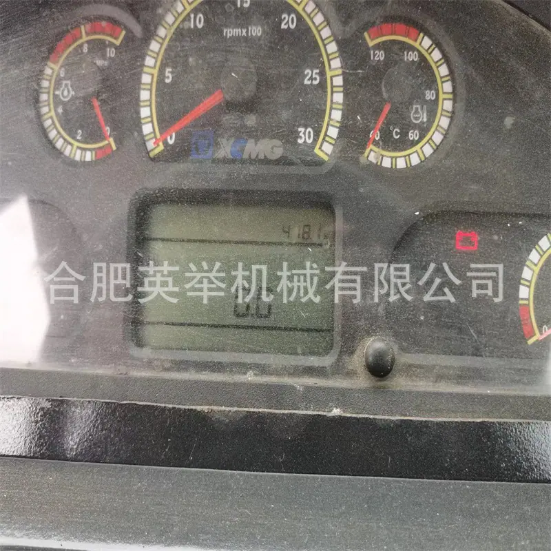 8d59382b548ab6ce5da0560f982136