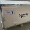 Atv61Fhd45N4Z Stock Spot Toma Física Negociación para la Venta