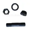 90116-08325 es adecuado para espárrago del eje trasero Toyota Land Cruiser LAND CRUISER HILUX