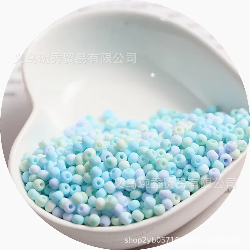 IMG_8011_副本.png