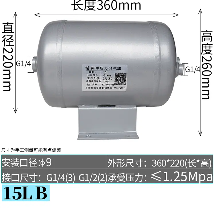 详情_24.gif