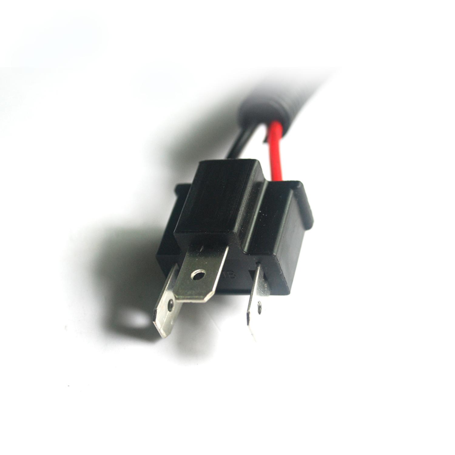 HID-简单线-延长线-H4_2