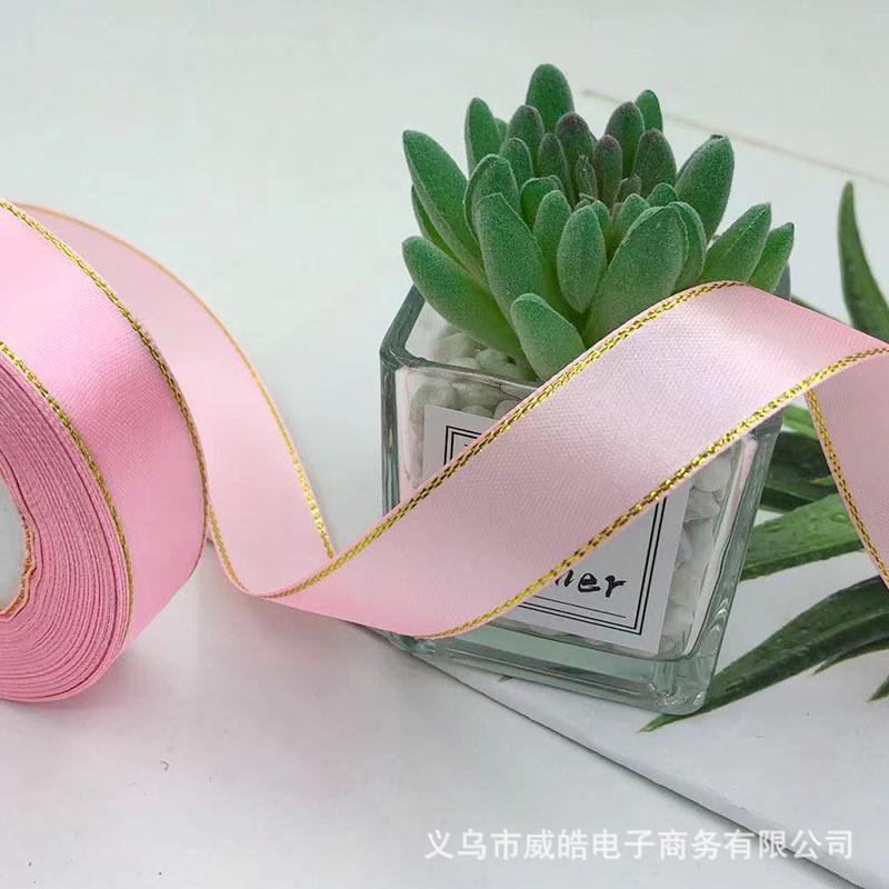 微信图片_2022031210400939.jpg