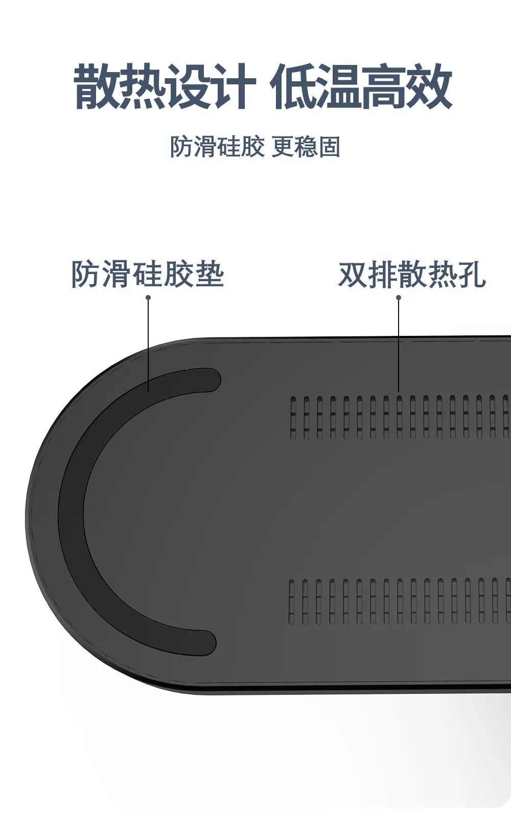 一键复制_20201103202817