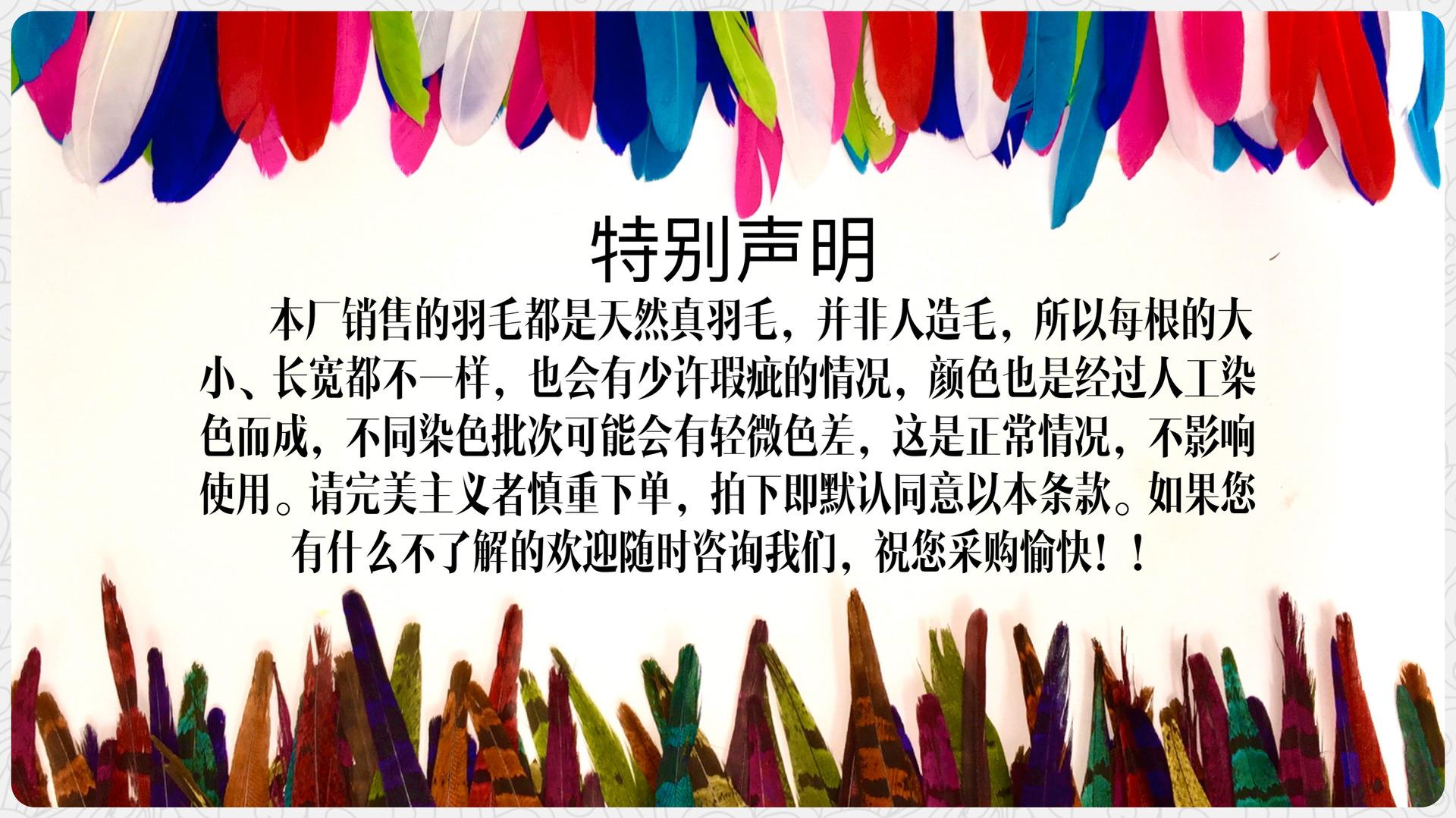 微信图片_20200416203910