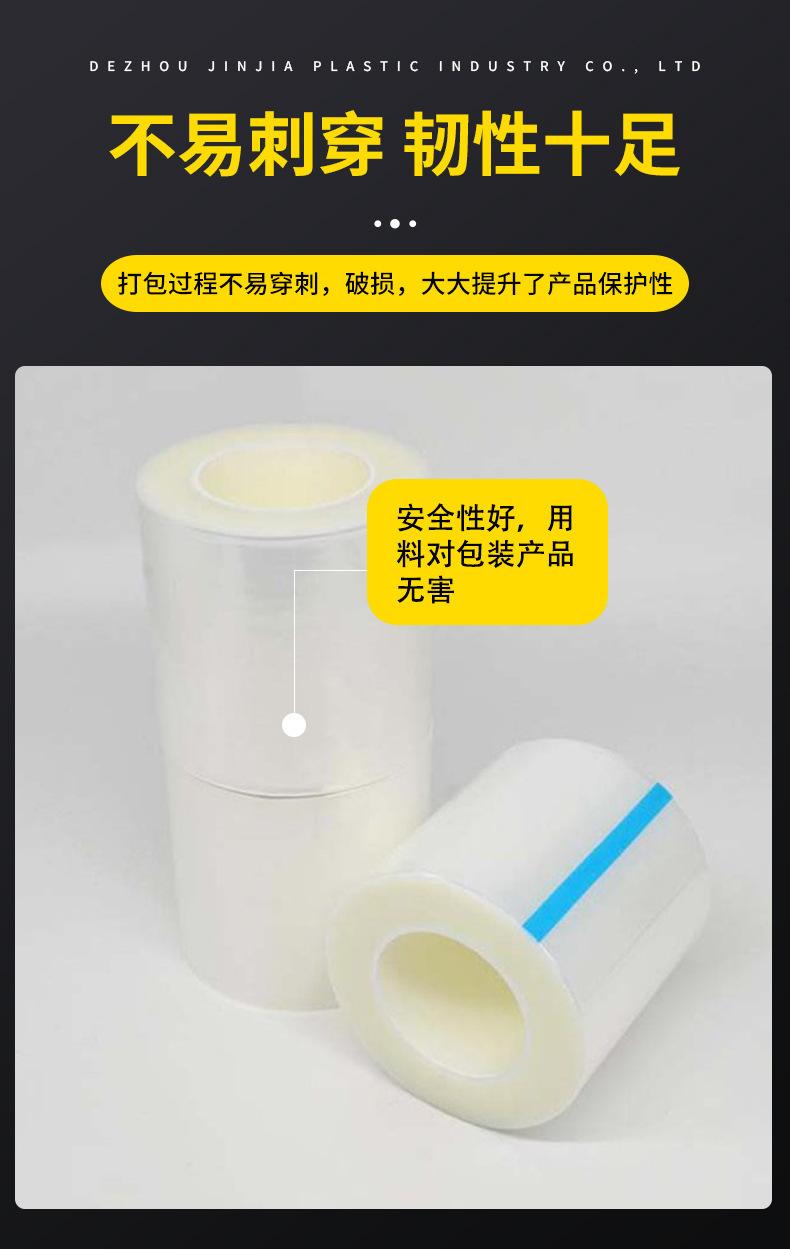 2345_image_file_copy_8.jpg