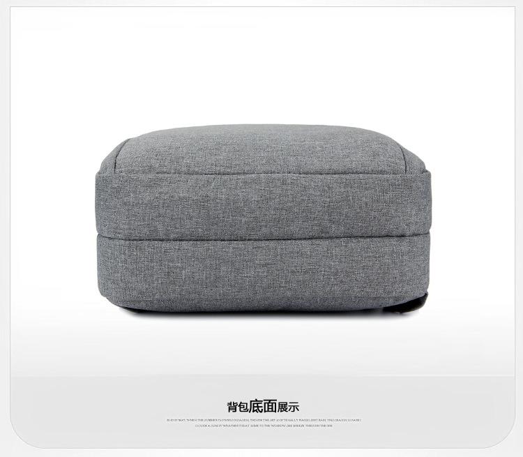 双层商务双肩电脑包定制LOGO (29).jpg
