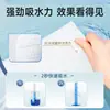 Toallas de baño desechables al por mayor de fábrica, para viaje, empaquetadas individualmente, engrosadas y agrandadas, artículos de hotel desechables para viaje