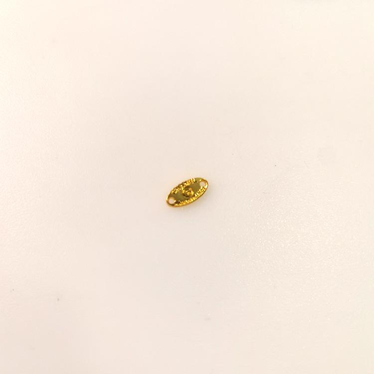 微信图片_20220419113321.jpg