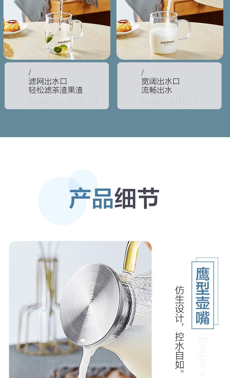 TP-522详情_10