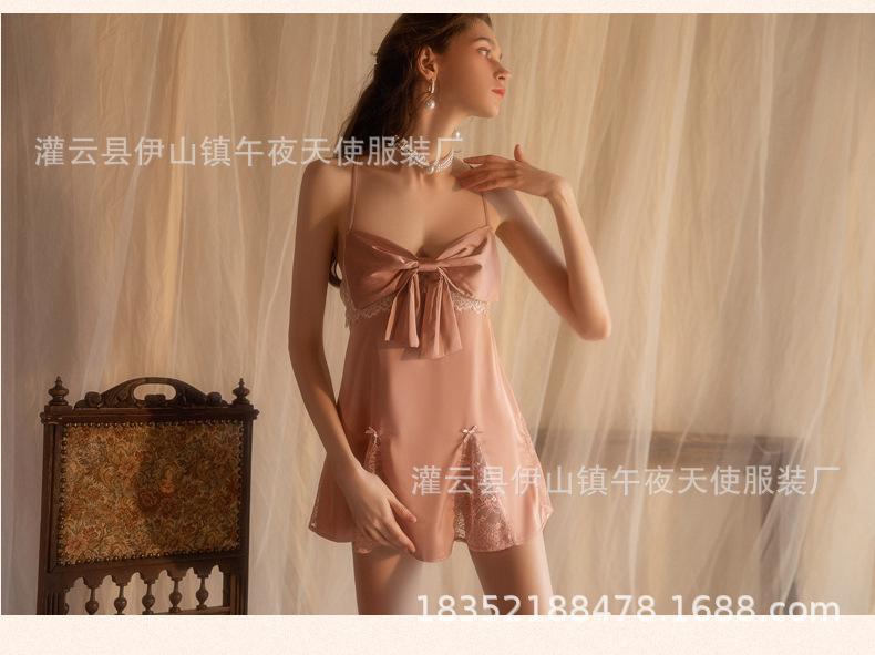 1721详情_20.jpg