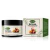 Amazon Transfronterizo en stock Batana Suavidad Condimento Moldeador para el Cabello BATANA ACONDICIONADOR PARA EL CABELLO