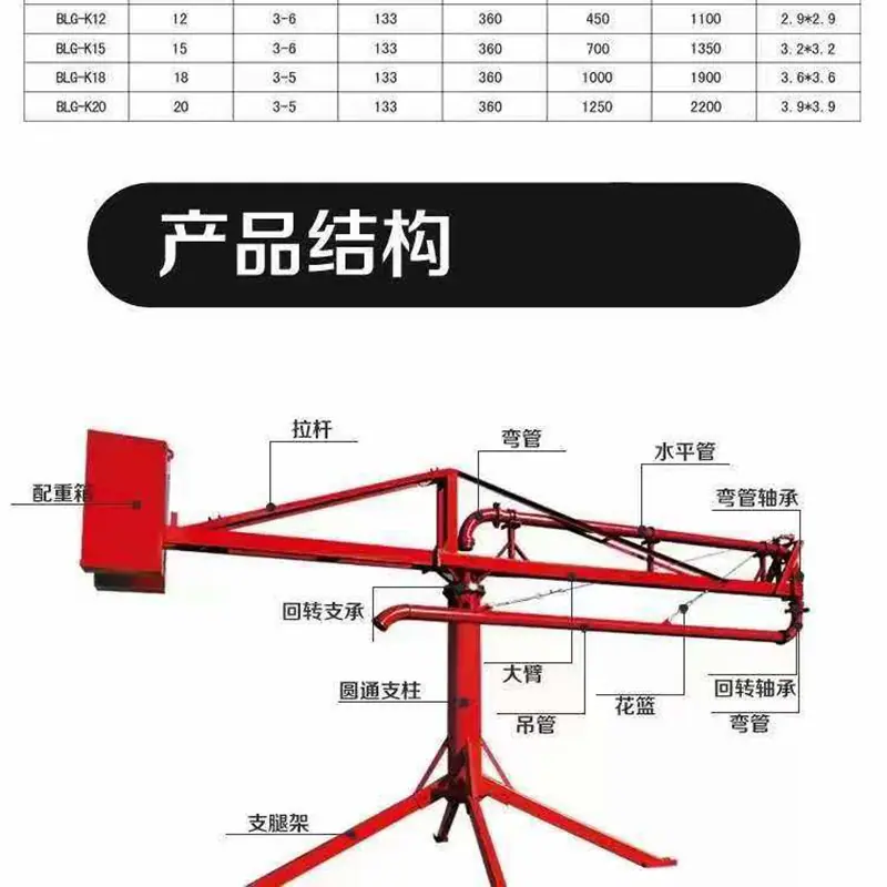 17750ec2378a152c7732cc3c915757