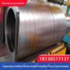 304 316L 201 Bobina de Aço Inoxidável Dureza Polido Escovado Filme Aço Inoxidável Laminado a Frio Placa Espelho Painel