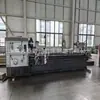 Torno Comum Cw6180*3000 Torno Hidráulico Torno Pesado Máquina de Torno