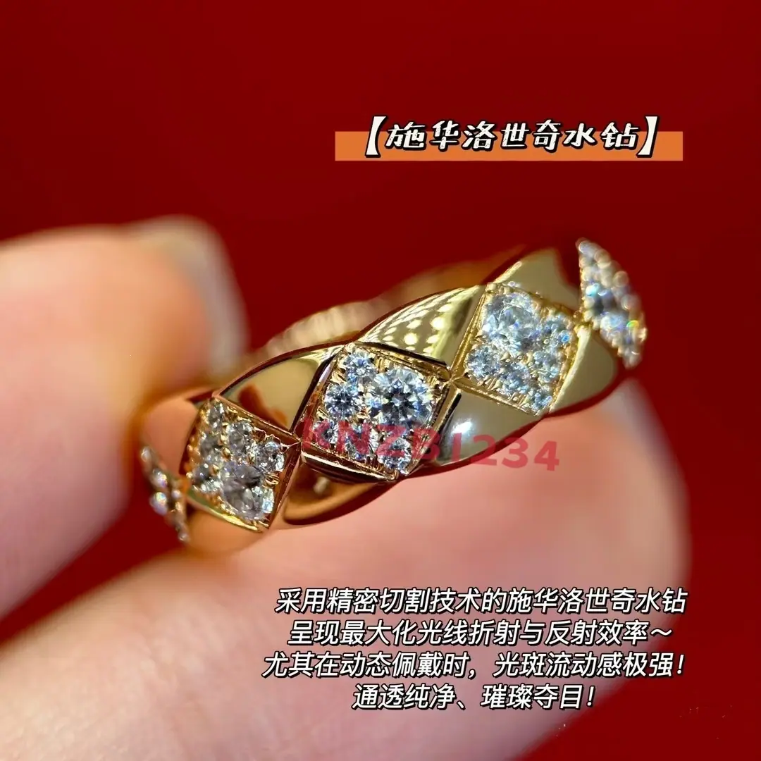 微信图片_20250608044220