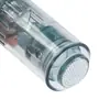 Dr.Pen M8 Aguja Eléctrica de Microneedling Introducción de Aguja de Microneedling Eléctrica Instrumento de Microneedling Eléctrico Nano Microcristal Introducción Instrumento de Belleza