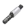 Para Audi Volkswagen 2.4 válvula de controle de óleo 06E109257P 06E109257J 06E109257F