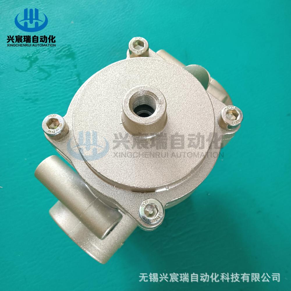 K22JK-40W (7).jpg