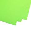 Cartulina de Color 8K Cartulina Blanca y Negra 8K Cartulina para Manualidades DIY para Niños Cartulina para Dibujo Multicolor 50 Hojas 200g