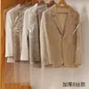 Capa de Poeira para Roupas Doméstica Pendurada Guarda-Roupa Terno Roupas Saco de Poeira Cobertura de Roupas Lavanderia a Seco Transparente Bolsa Pendurada