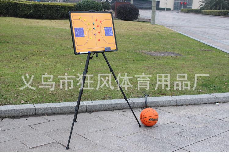 战术板1_10