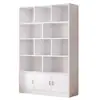 Armário de Vinho Armário de Exibição Divisória de Sala de Estar Estante de Exibição Rack de Vinho Armário de Chá Armário de Vinho Doméstico Armário de Chão Armário de Exibição Armário de Fumo Armário de Armazenamento