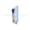 LENZE Motor GST11-2MVBR180C42 Driver, Lentz, Alemanha [Fornecimento]]
