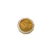 Explosões Espelho Demoníaco Nail Art Pó Espelho Mágico Super Brilho Dourado Pó de Espelho Abusivo Iluminador Glitter Delicado Avançado para Nail Art
