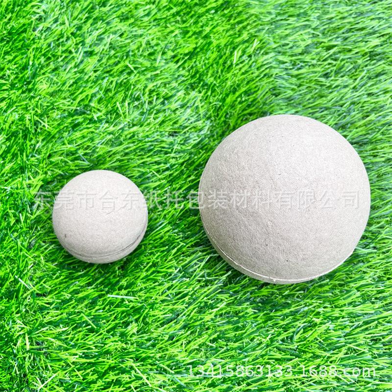 23cecc7a48eb6be438e667de2354fc