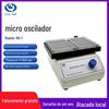 Qilin Bell MH-1 Tipo 96 poços Placa Micro Oscilador MH-2 Tipo Enzima Placa de Etiqueta Micro Oscilador