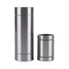 Económico C-Lm 6 8 10 12 16 20 25 30 Uu Luu Columna Recta Estándar Extendido Rodamiento