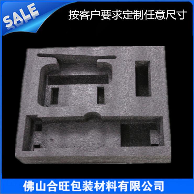 珍珠棉
