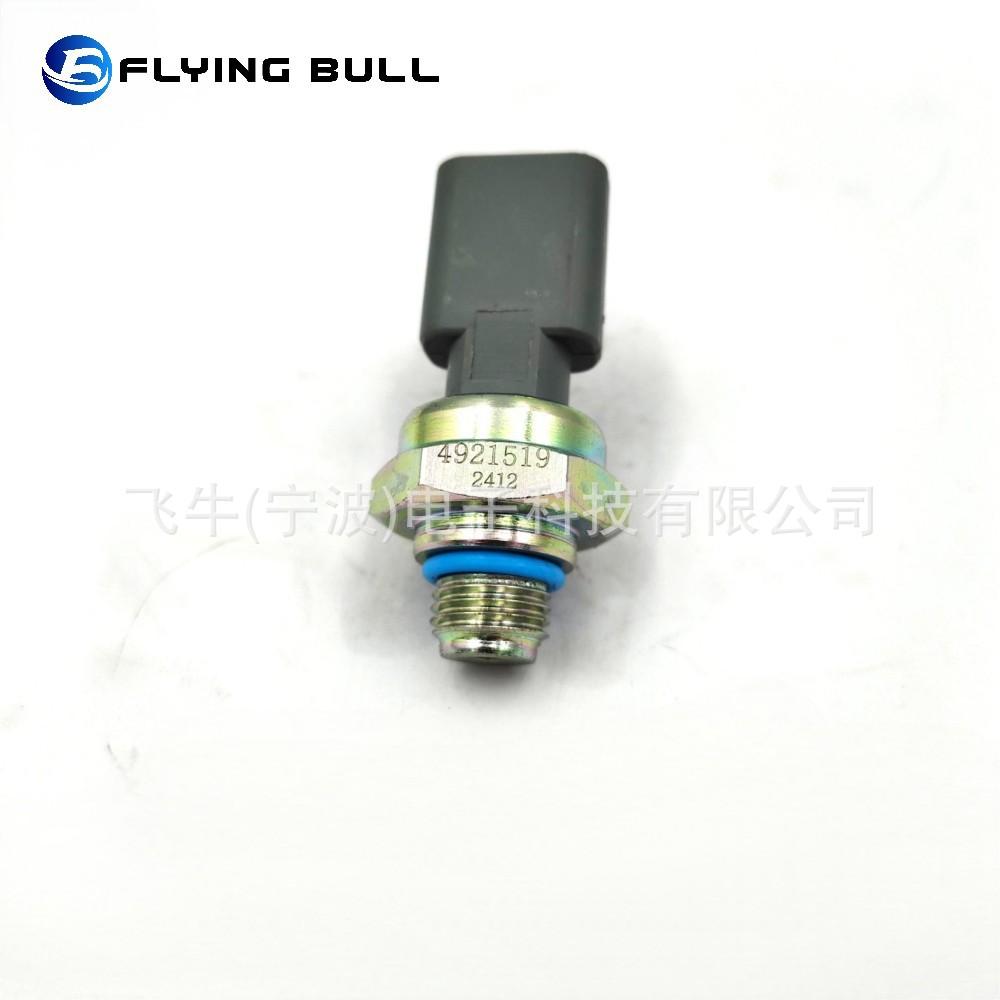 54bdb1b67b6632c3b28c6bf5aa3ec5