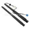 1669803764 1669802264 Cubierta Trasera Amortiguador Adecuado para Mercedes-Benz Gl/Gls