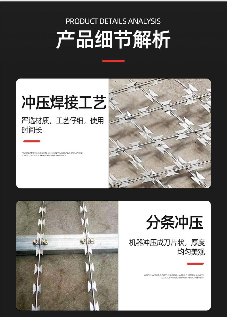 详情页_06.jpg