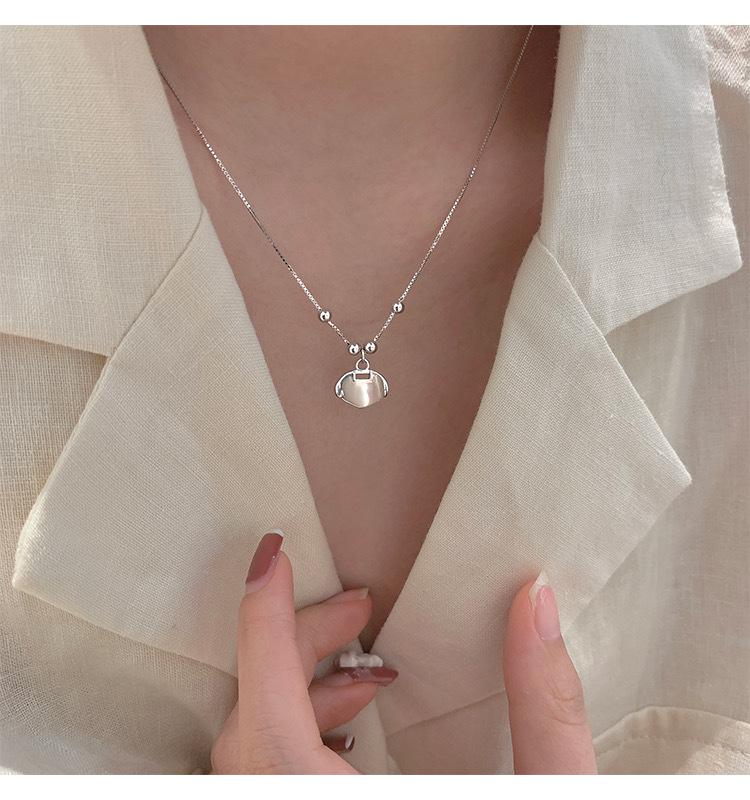 5084eb134d4d55ec442c998bf1bf94