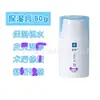 Parche de Reparación de Piel Mascarilla Yan Floreciente Azul Blanco Vendaje Músculo Sensible Barrera Postoperatoria Reparación Hialurónico B5 Aqua Astaxantina