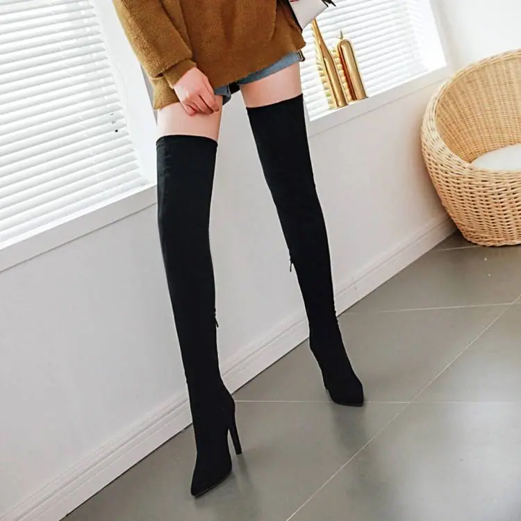 20190724246810089_750.jpg?imageslim