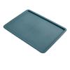 YZT 3023 Caja de Almacenamiento de Plástico para el Hogar Sostén Ropa Interior Calcetines Caja Tipo Cajón Organizador de Ropa Almacenamiento Caja para Ropa Interior